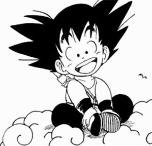 Providing all the caffeine you need to power your life.